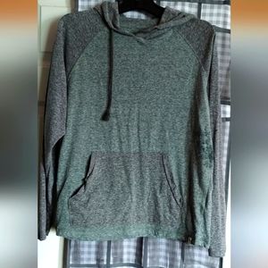 Men's Long sleeve shirt